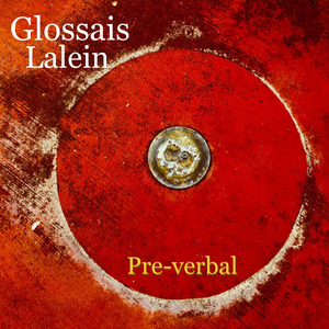 Pre-verbal VIII