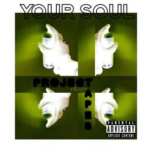 Your Soul1