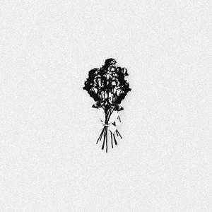 Flor (feat. Salinas)