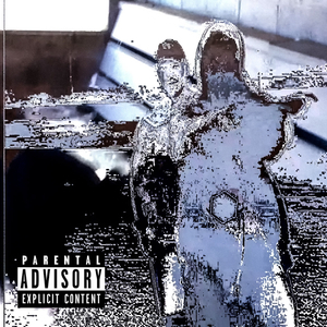 Ghost of Texas (feat. Josiah Roggio & JayMoneyThaGod)