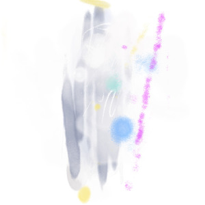 残影 (feat. Tei Hinoto)