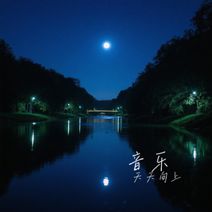 失眠的城市不说话