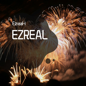 GneHHHc-viper（Ezreal-i remix）