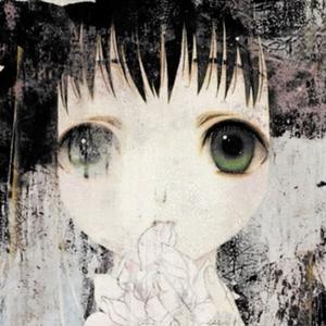 傻男孩傻女孩 (lian17999)