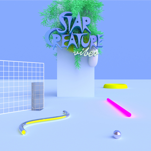 A Shooting Star (Original Mix)