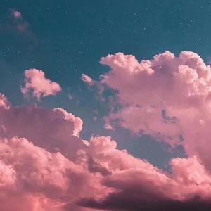 H why X（prod by Firex）