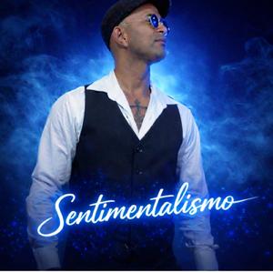 Sentimentalismo