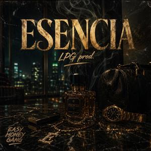 ESENCIA