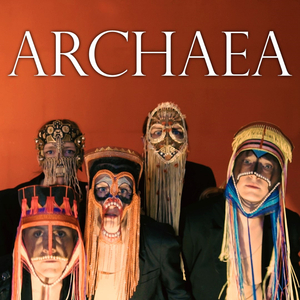 Archaea