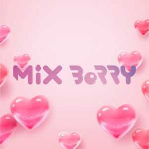 シェイクディスコ