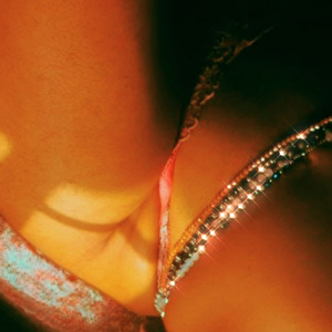 oh nihilism, but poetry drug sex