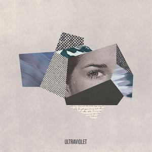Ultraviolet