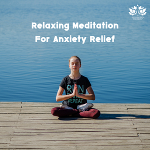 Discover True Happiness