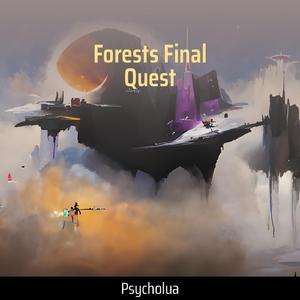 Forests Final Quest