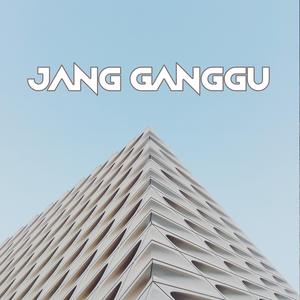 Jang Ganggu