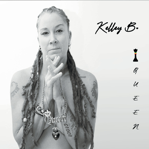 R U Rockin (feat. Prince Patrick)