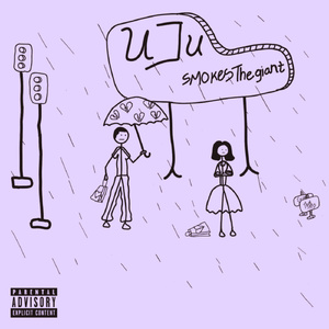 UJU