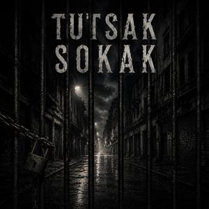 Tutsak Sokak