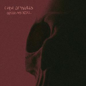 HUNGRY (Instrumental)