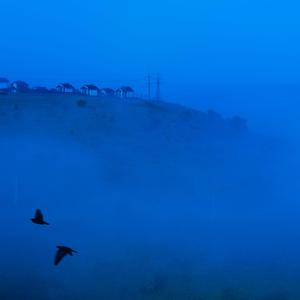 the time is never too late to have a happy childhood