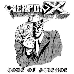 Code Of Silence