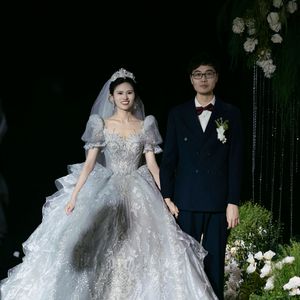 《十一月二十日的星轨》——致我们的三周年与新生