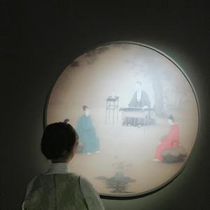 仙才叹（cover 朱峰 / 蔡忻如）（翻自 蔡忻如）