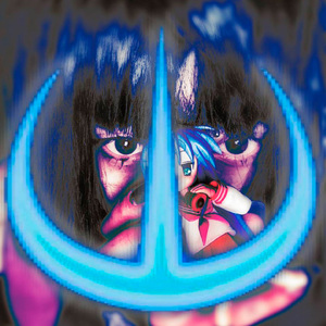 36 BioLinux (Freestyle)