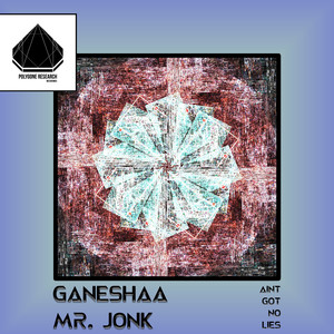 Aint Got No Lies (Sid Edit)