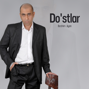 Do'stlar