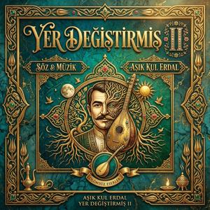 YER DEĞİŞTİRMİŞ 2