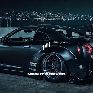 Night Driver