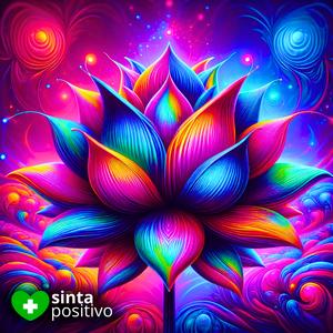 Schumann do Descanso e Cura