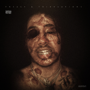 Trials & Tribulations