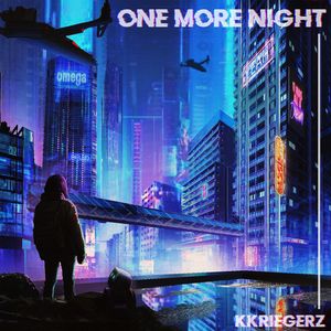 One More Night