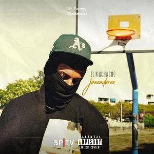 Joseadores (feat. El Muchacho)