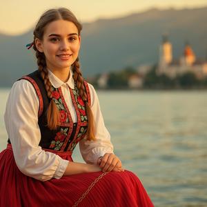 Lakodalmas Mulatós – Zenék evéshez, iváshoz, tánchoz