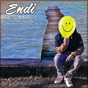 Qui non ci stiamo dentro