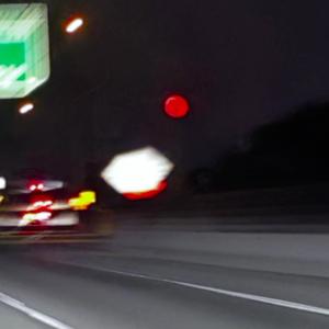 Back 2 Back (feat. Yung Litty)