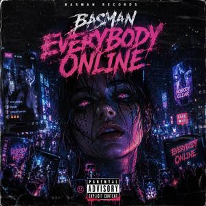 Everybody Online