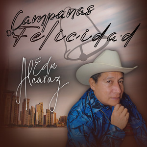 CAMPANAS DE FELICIDAD