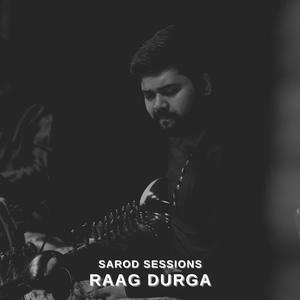 Raag Durga