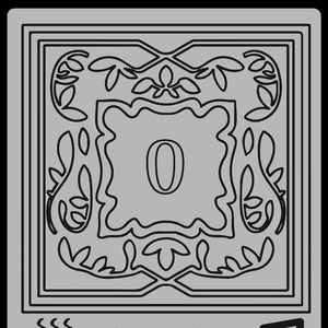 Saudaraku Semangatku (Remastered 2024)