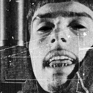 AFFAIRES (feat. Vesco & Pluginho)