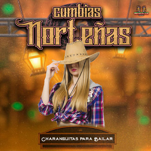 Muchacha San Juanera