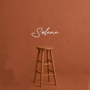 Solene