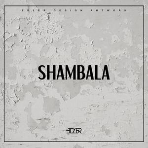 Shambala