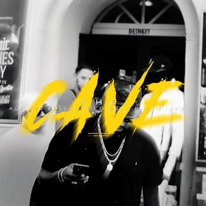 Čáve (feat. Nico Benz, Pullpo & Pajko Ištok)