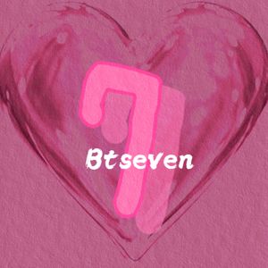 7(Prod.by XVIBE)