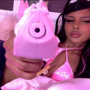 Cashcache X Boofpaxkmooky X Autumn ! X Xangang Pluggnb Typebeat (Prod.6Ixdrugs)